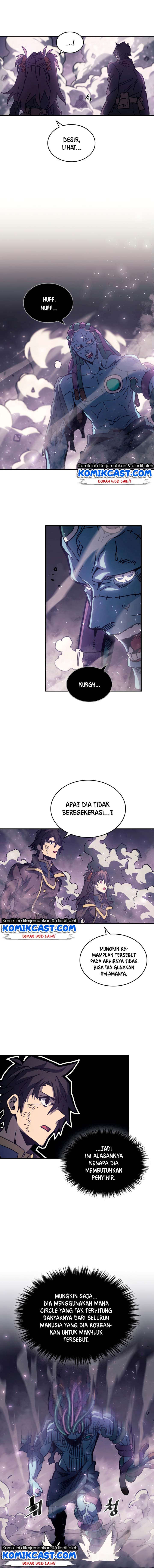 Panel 13