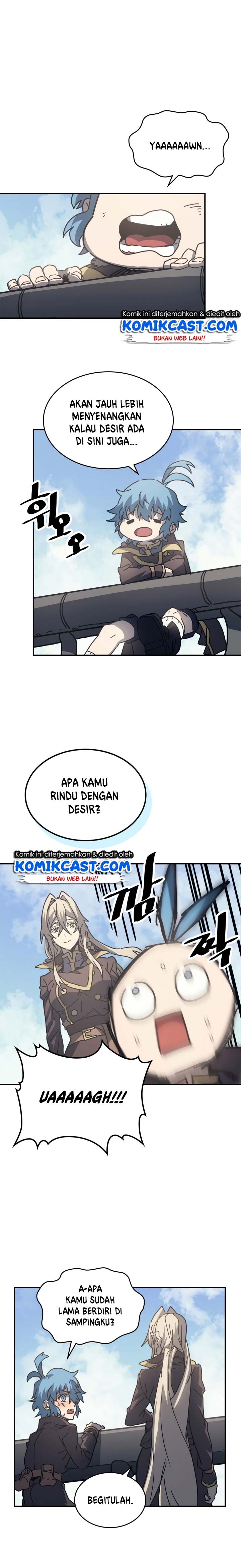 Panel 18