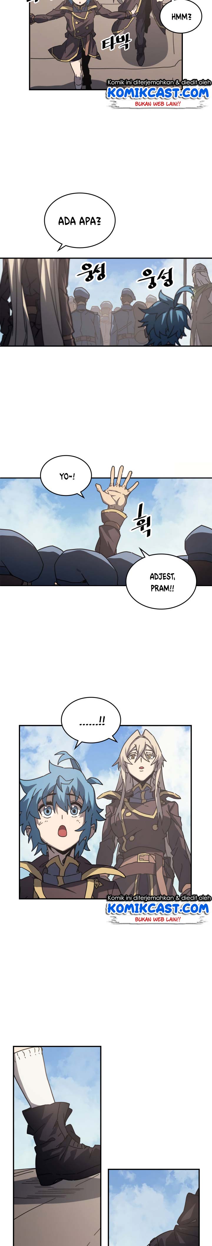 Panel 20