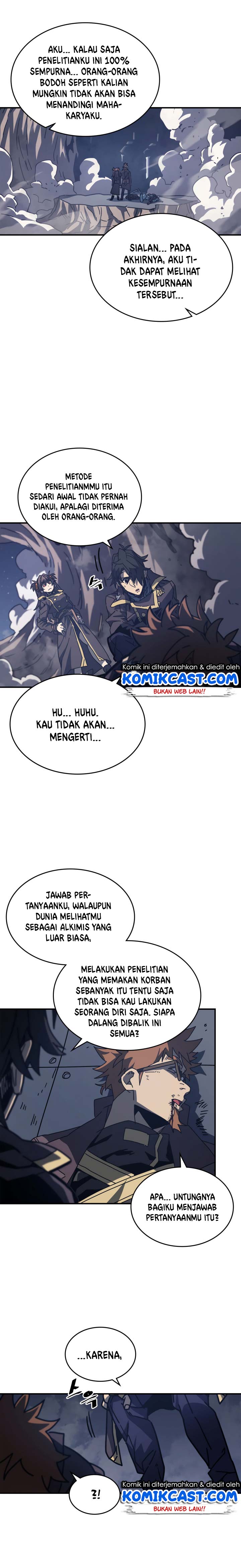 Panel 3
