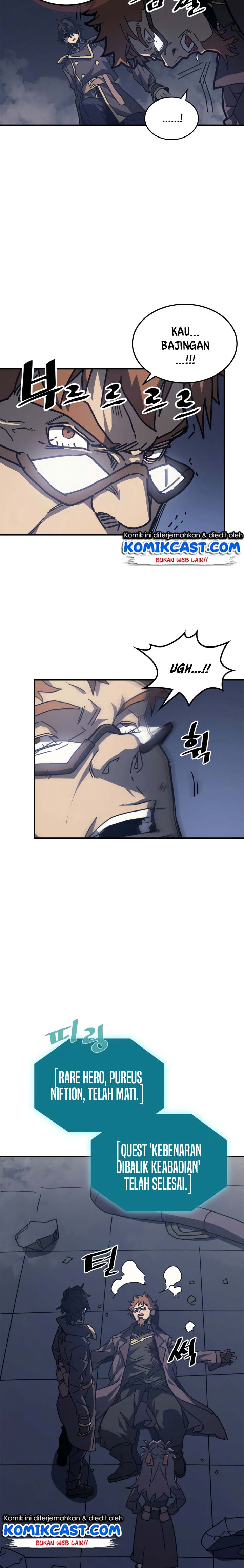 Panel 5