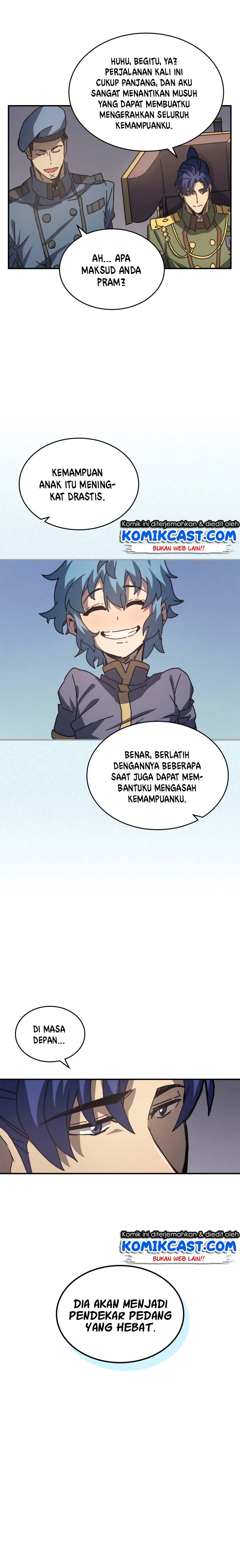 Panel 16
