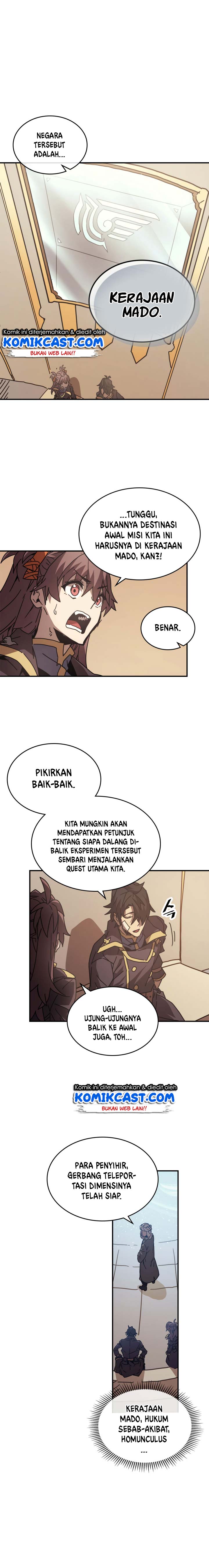 Panel 13