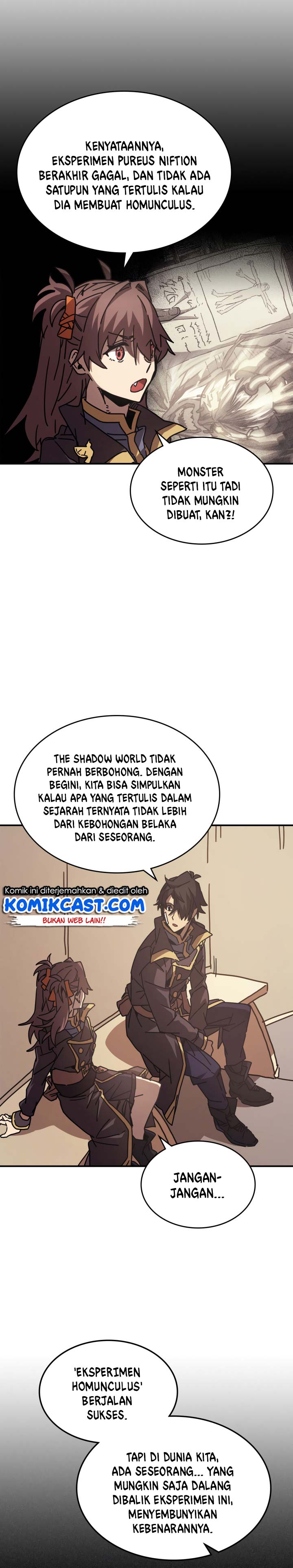 Panel 10