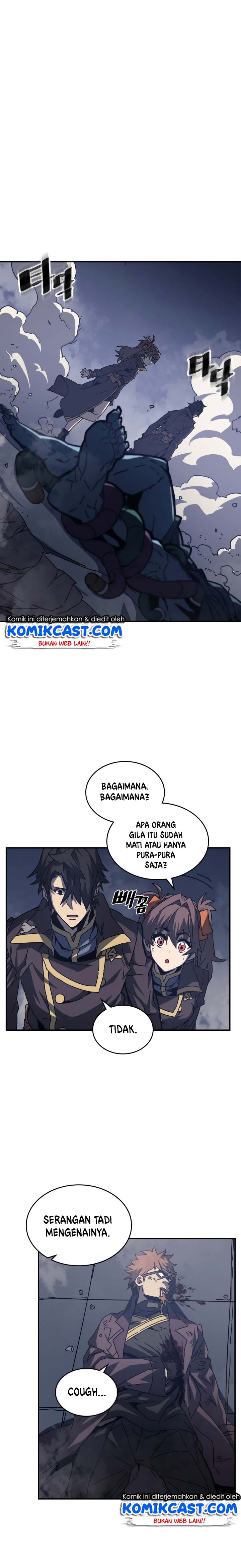 Panel 2
