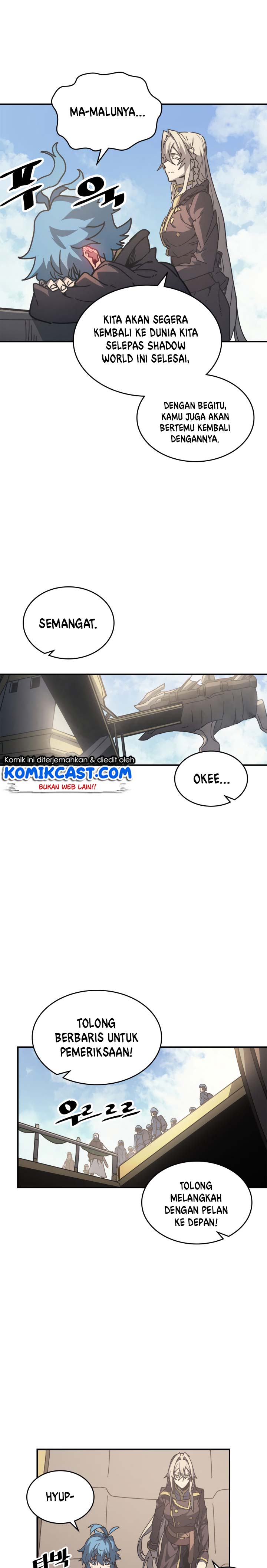 Panel 19