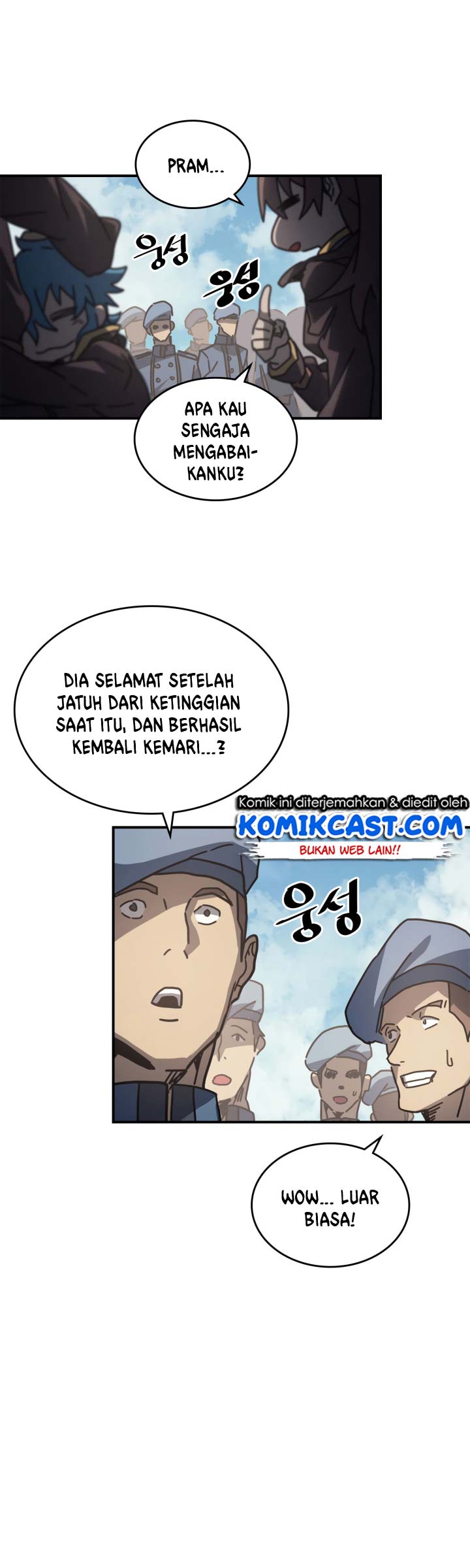 Panel 22