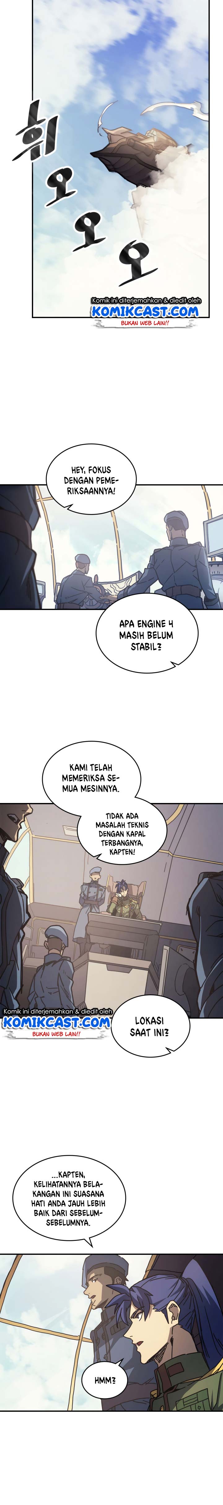 Panel 15