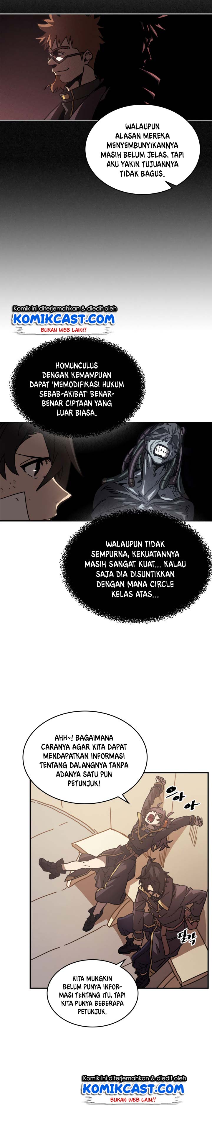 Panel 11