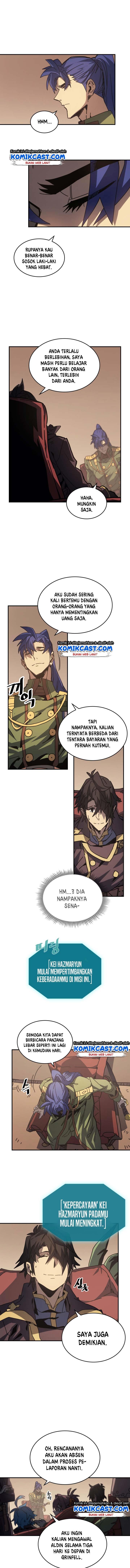 Panel 2