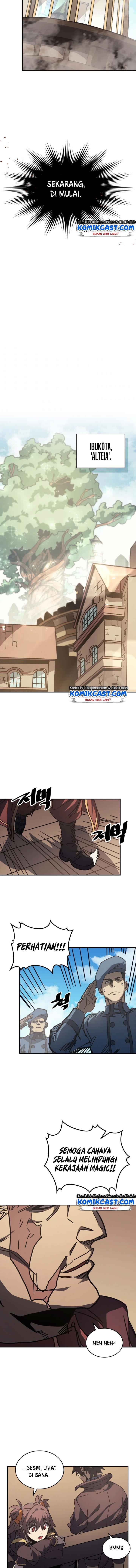 Panel 10