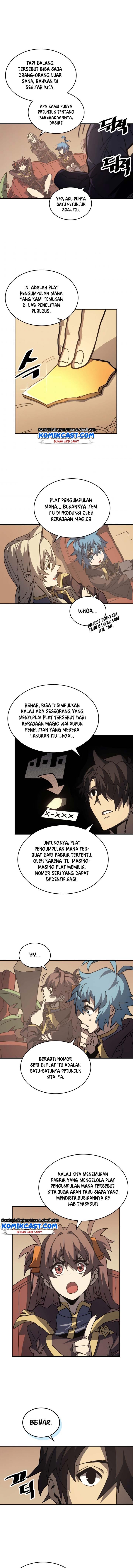 Panel 4