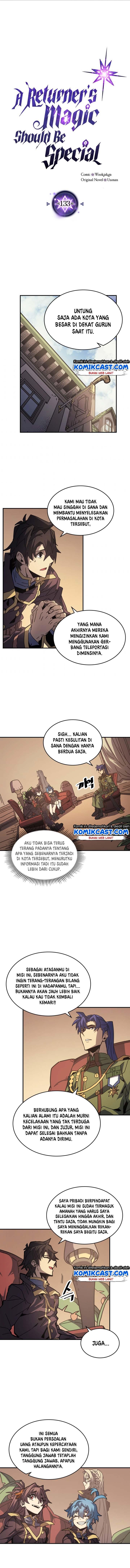 Panel 1