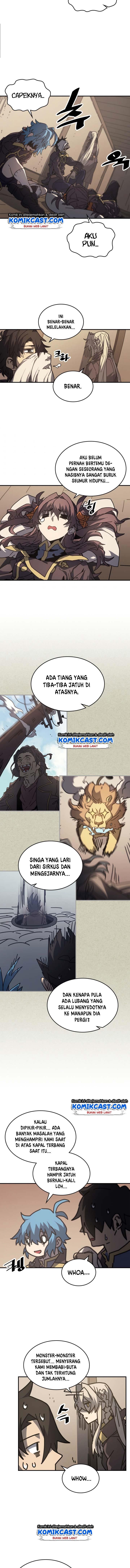 Panel 6