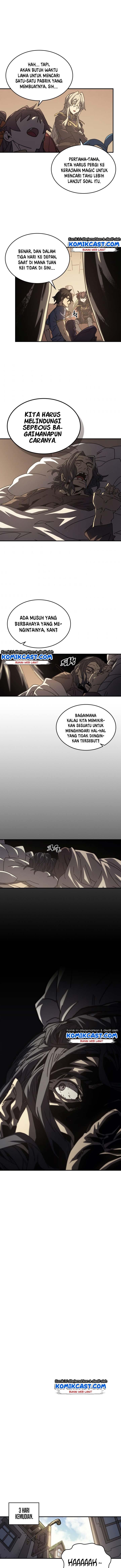 Panel 5