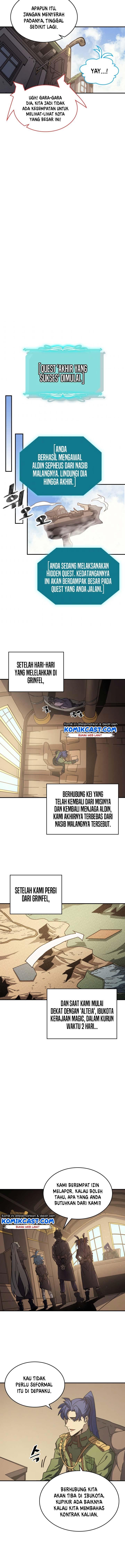 Panel 7