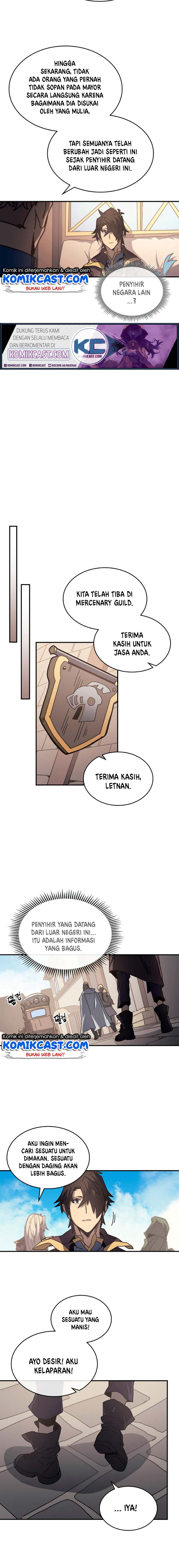 Panel 8