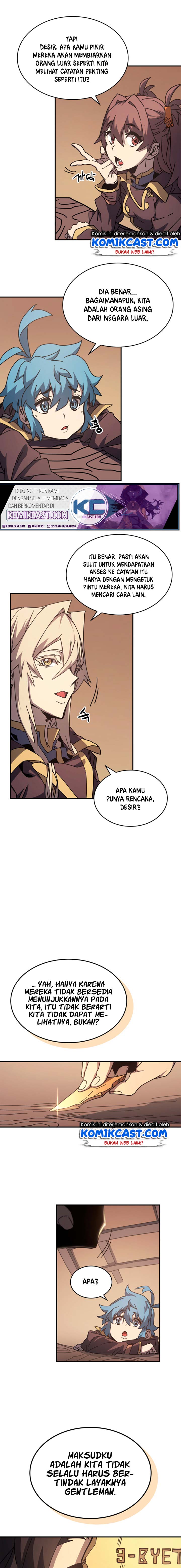 Panel 10