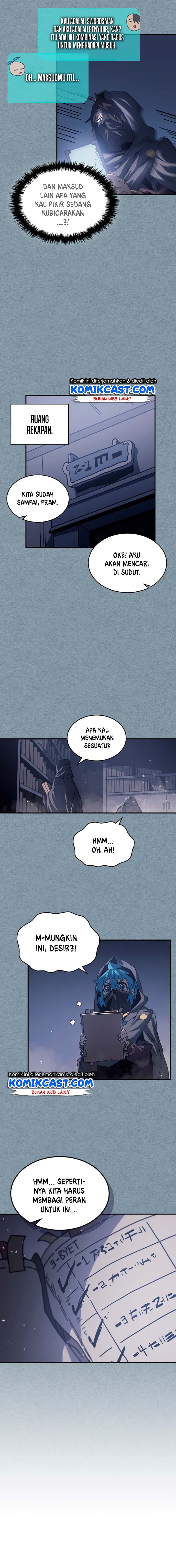 Panel 12