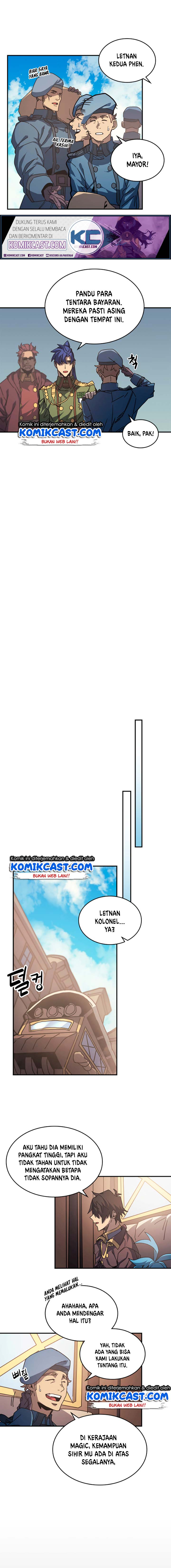 Panel 6