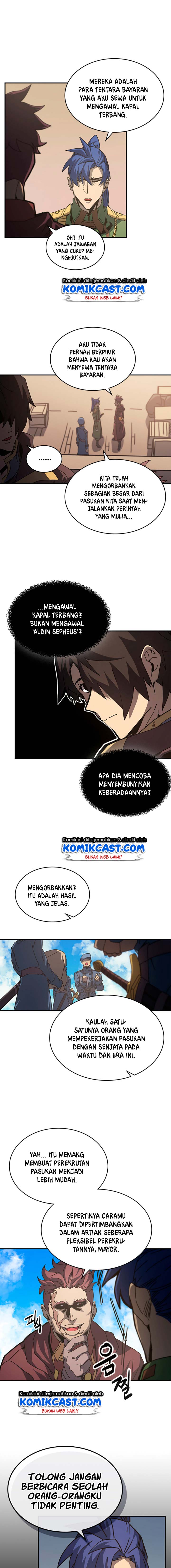 Panel 4