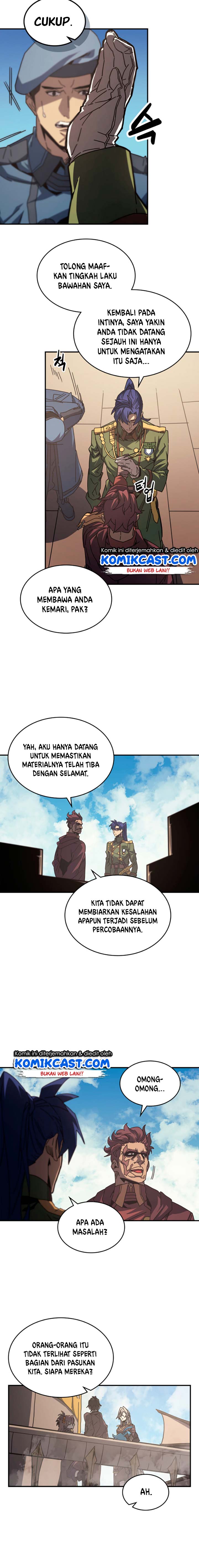 Panel 3