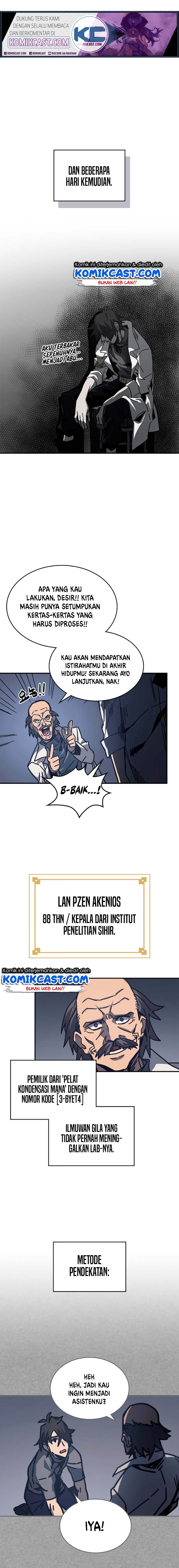 Panel 13