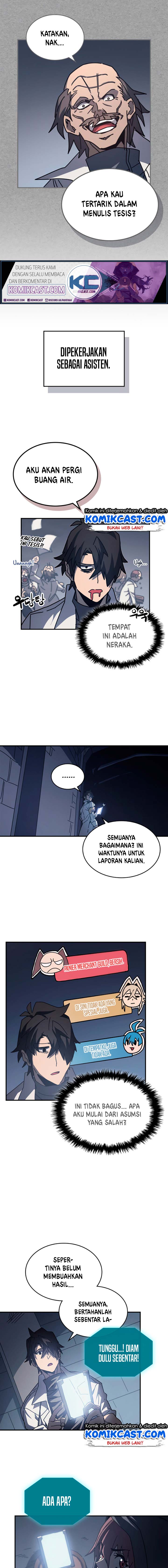 Panel 14