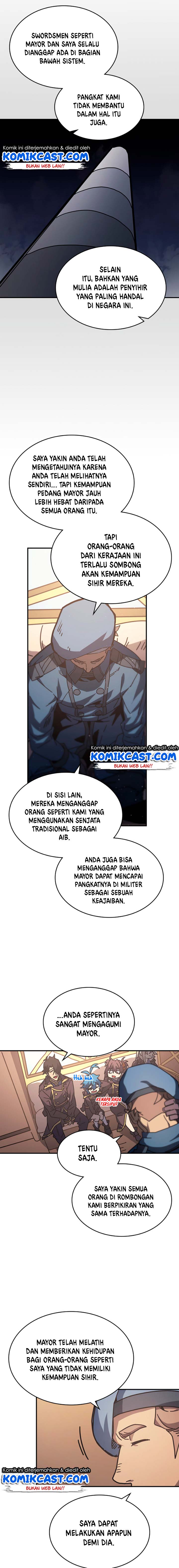 Panel 7