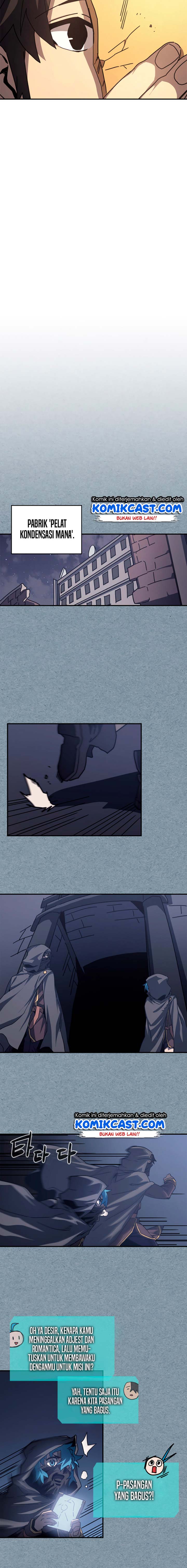 Panel 11