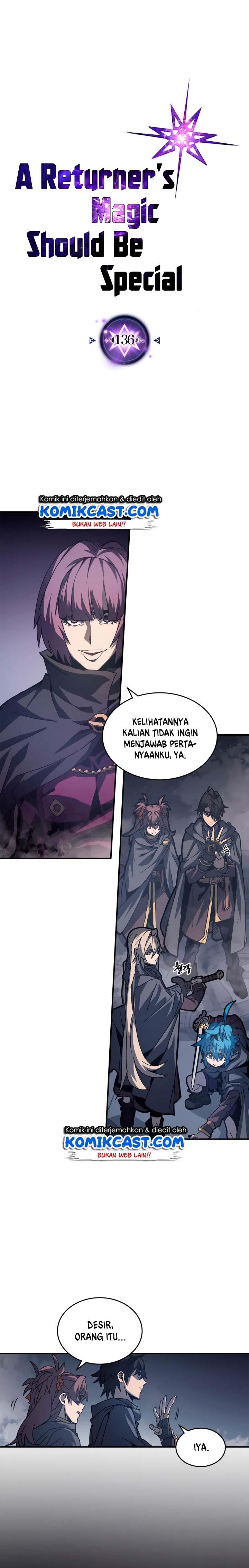 Panel 1