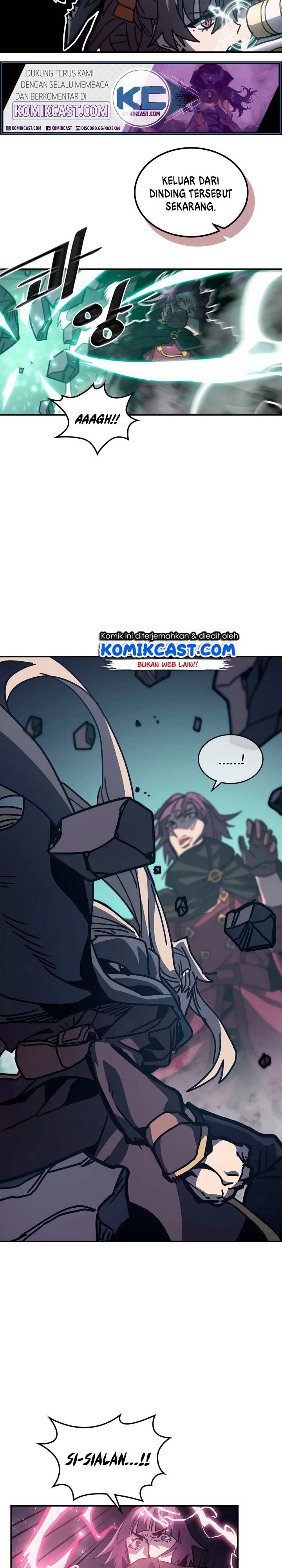 Panel 18
