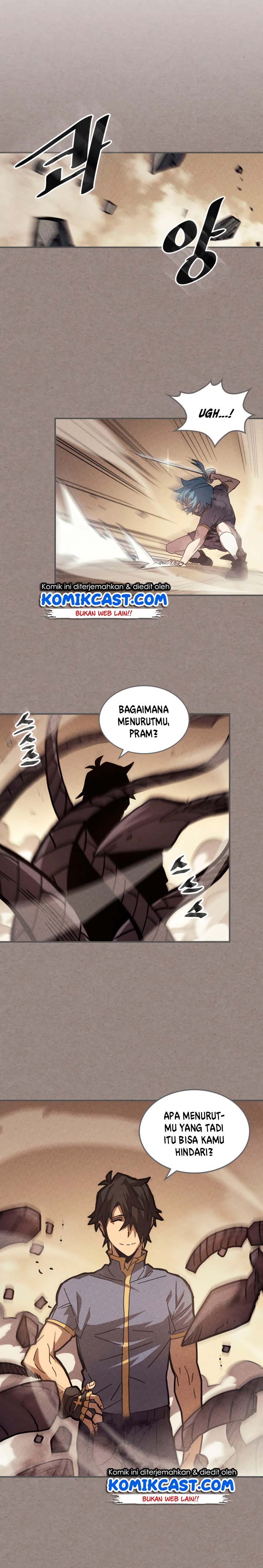 Panel 9