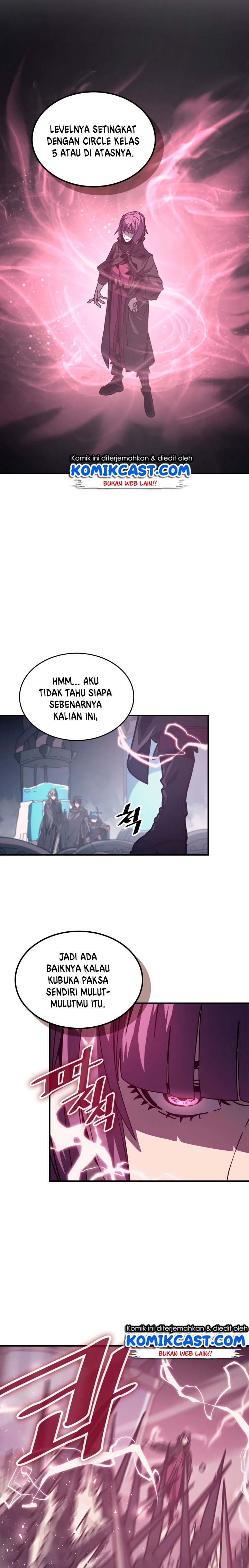 Panel 2