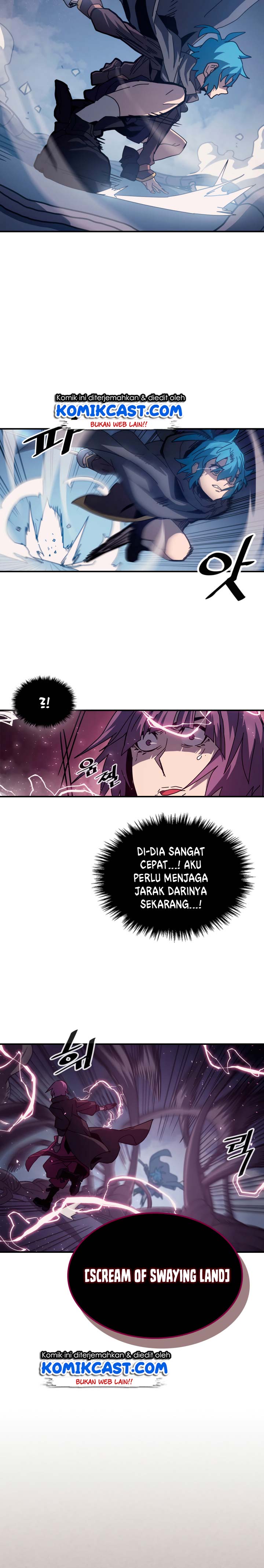 Panel 8