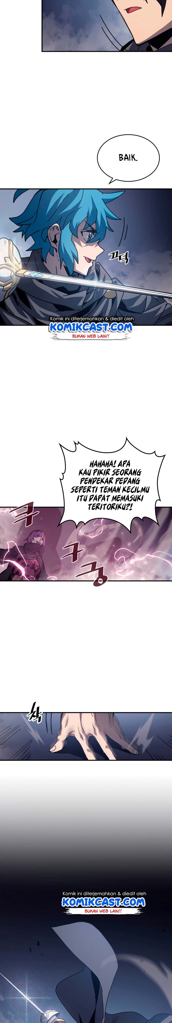 Panel 7