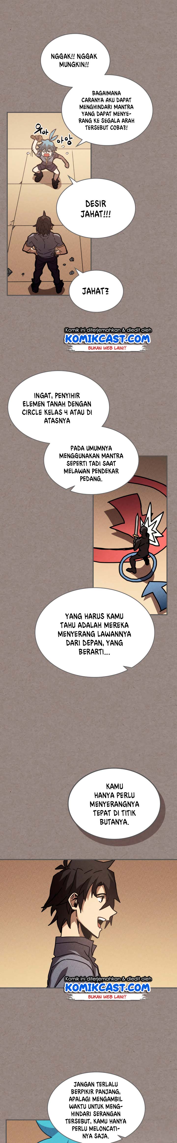 Panel 10