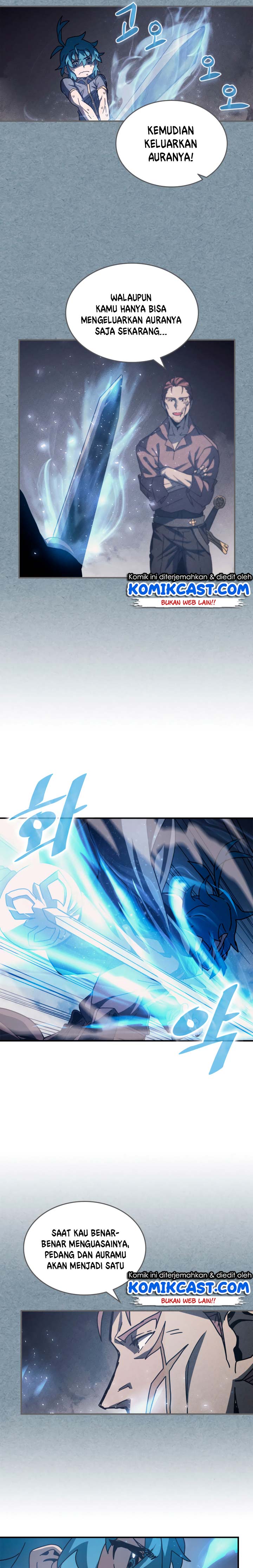 Panel 13