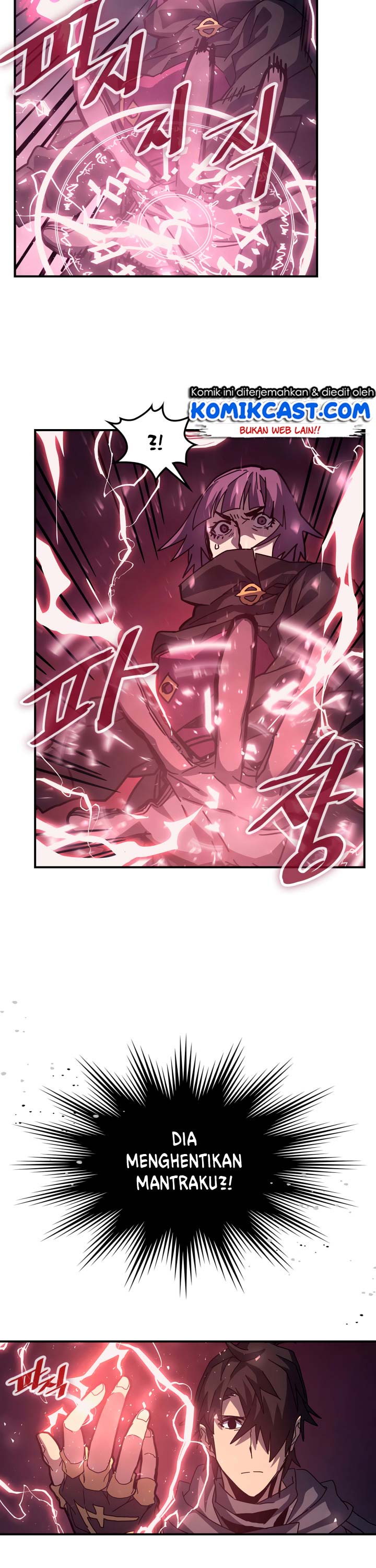 Panel 19