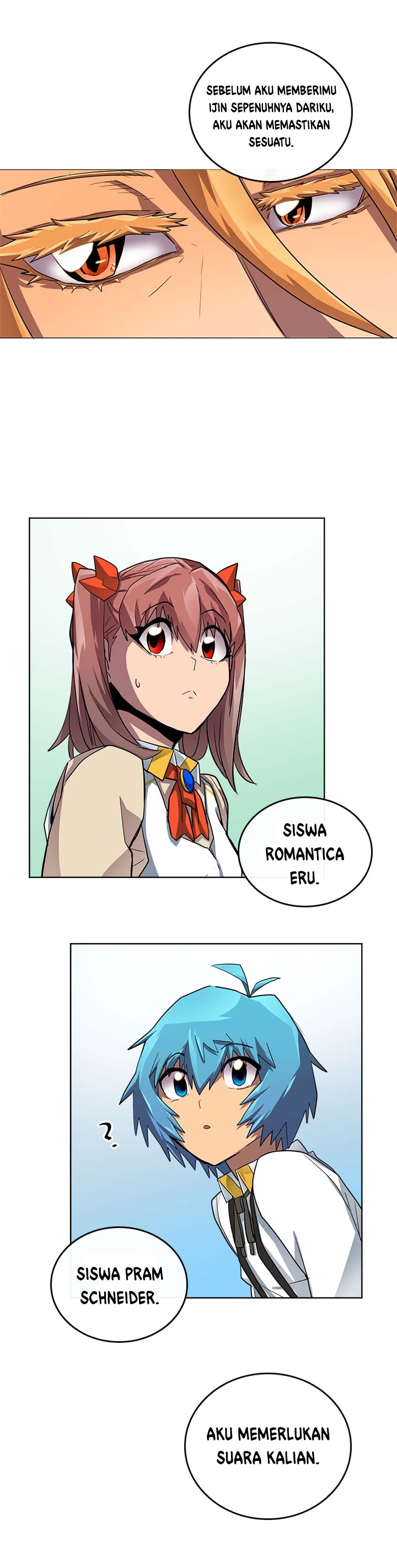 Panel 29