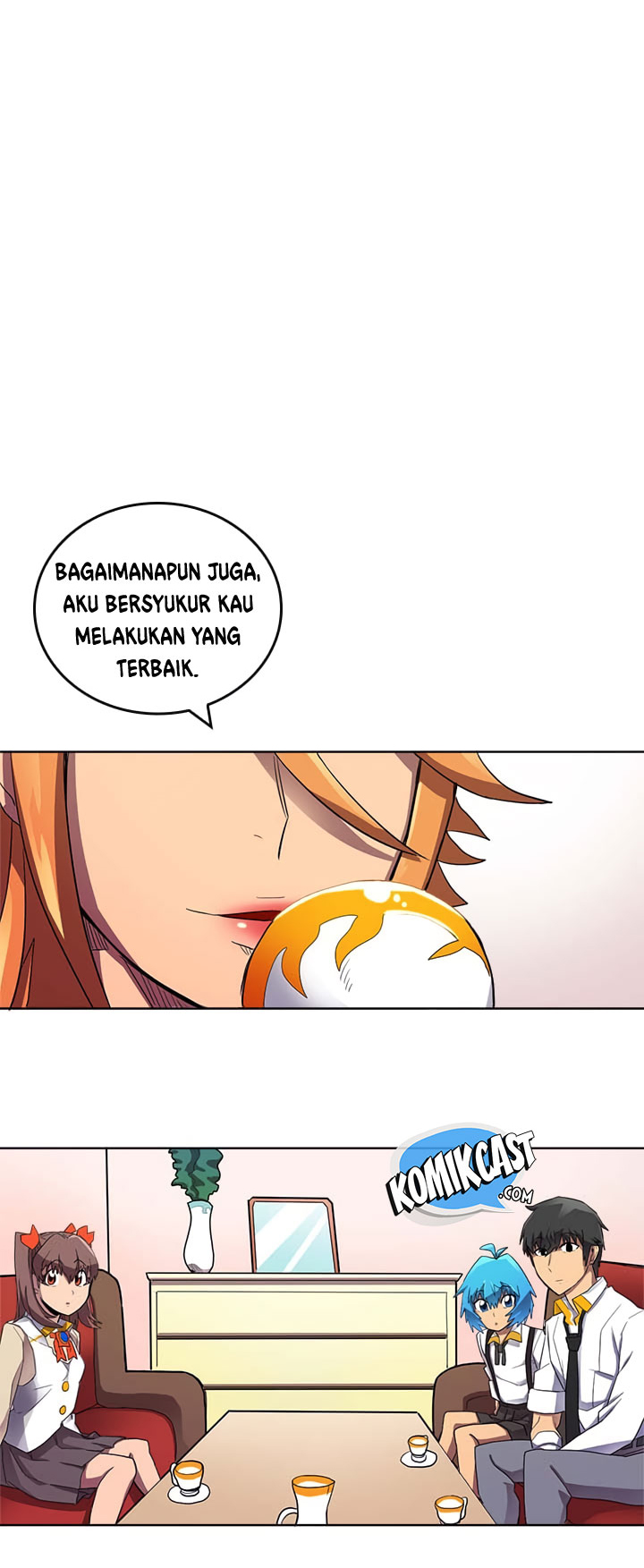 Panel 14