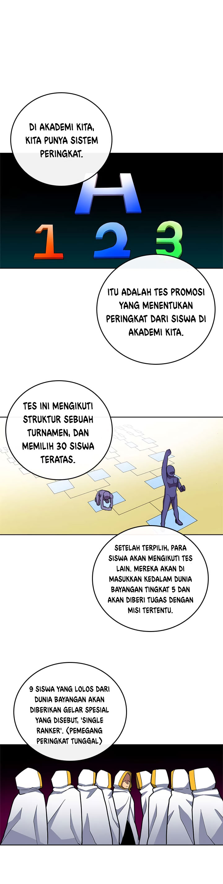 Panel 18