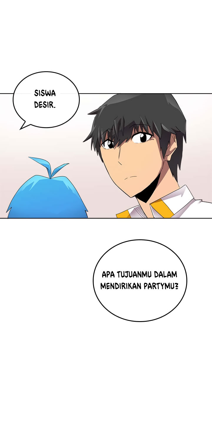 Panel 15