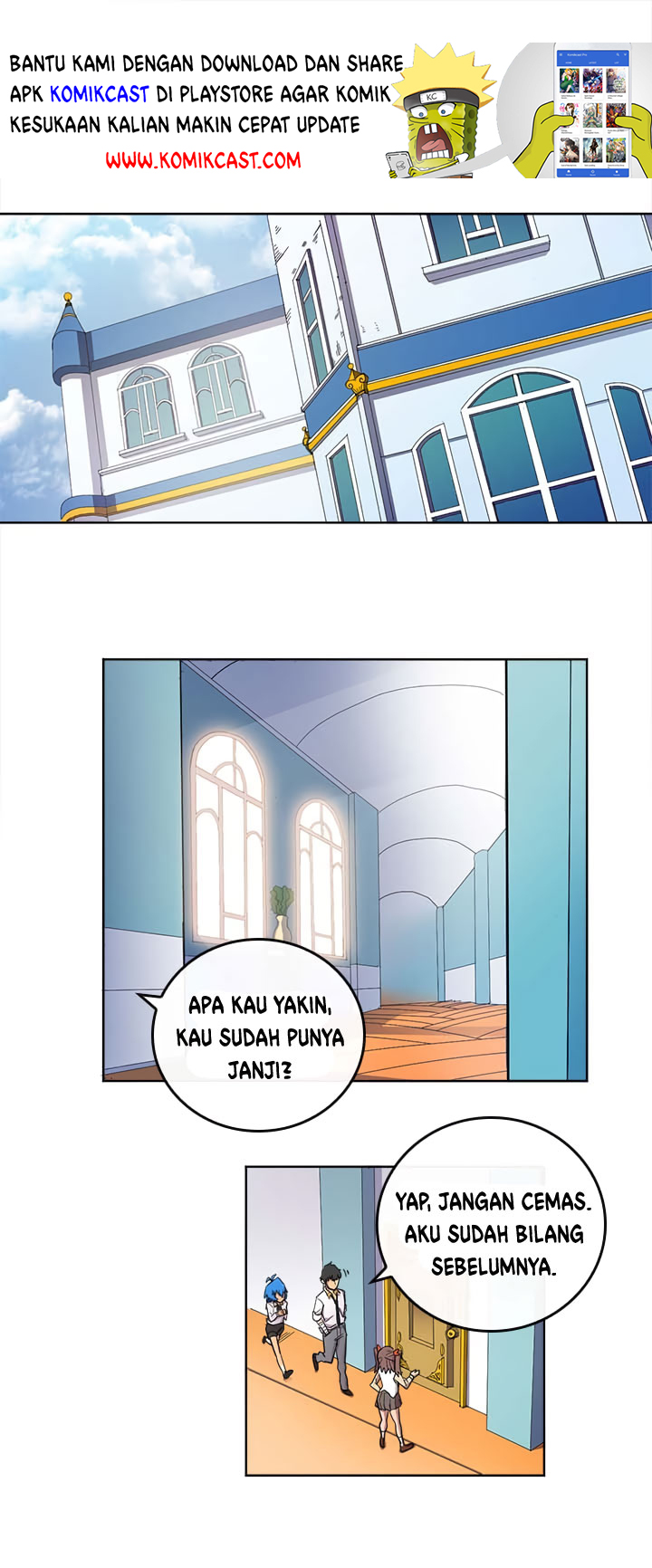 Panel 3
