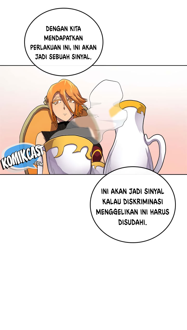 Panel 27