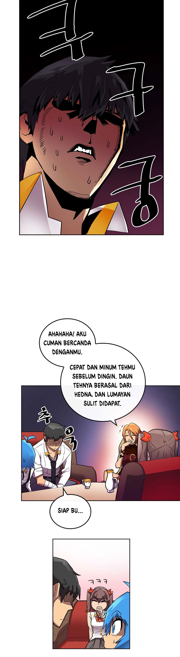 Panel 13