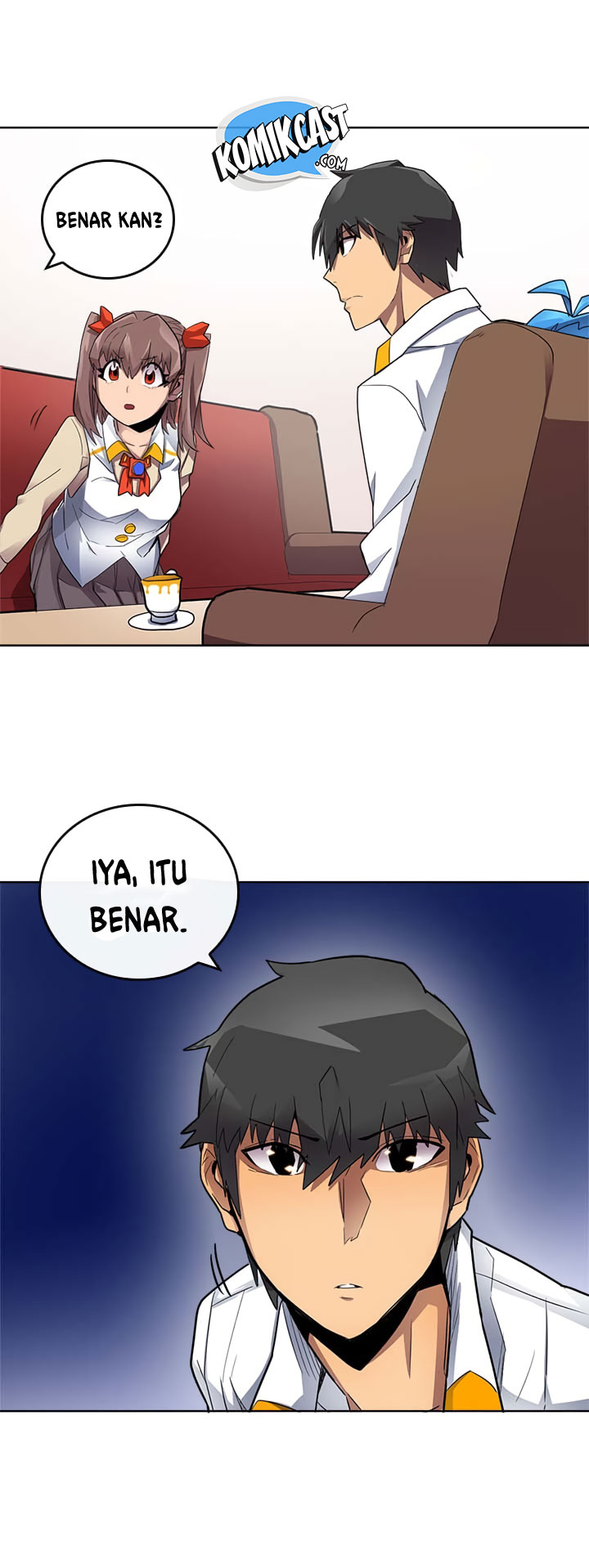 Panel 20