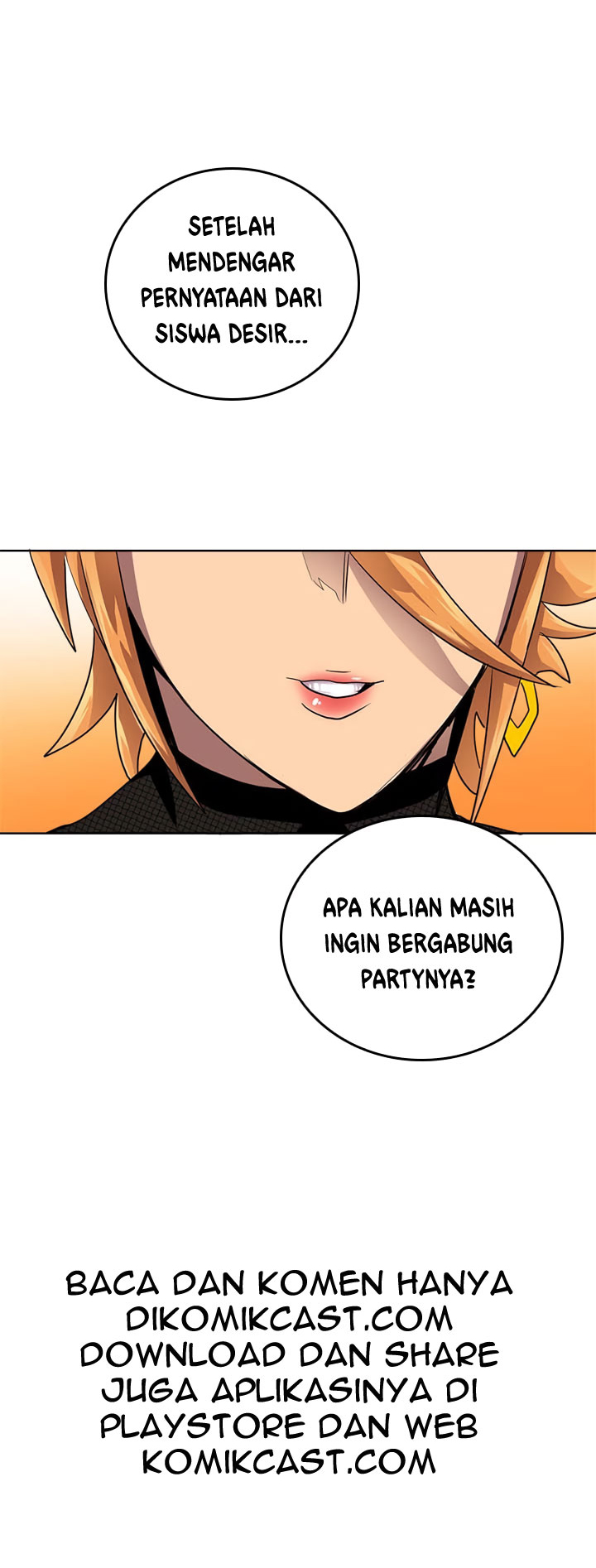 Panel 30