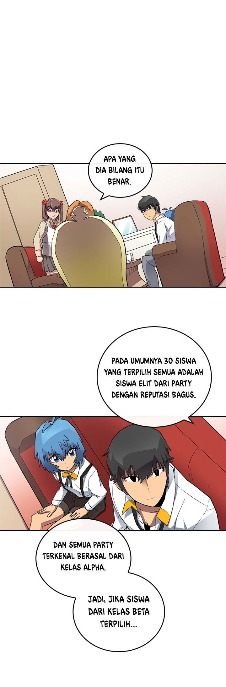 Panel 22