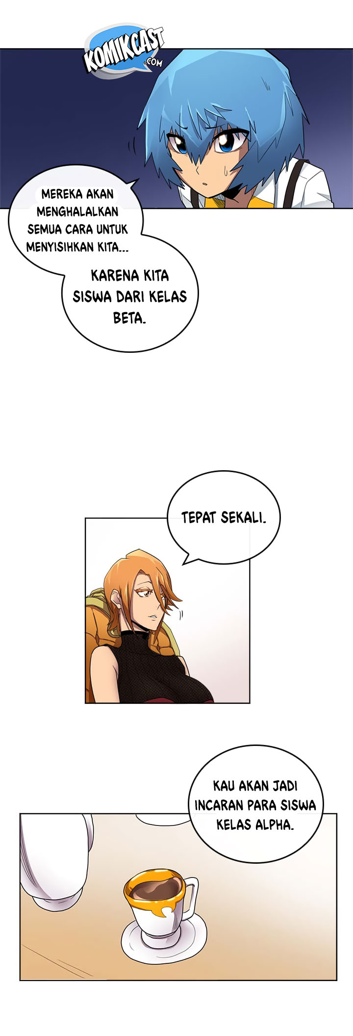 Panel 23